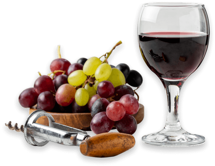 Vinhos